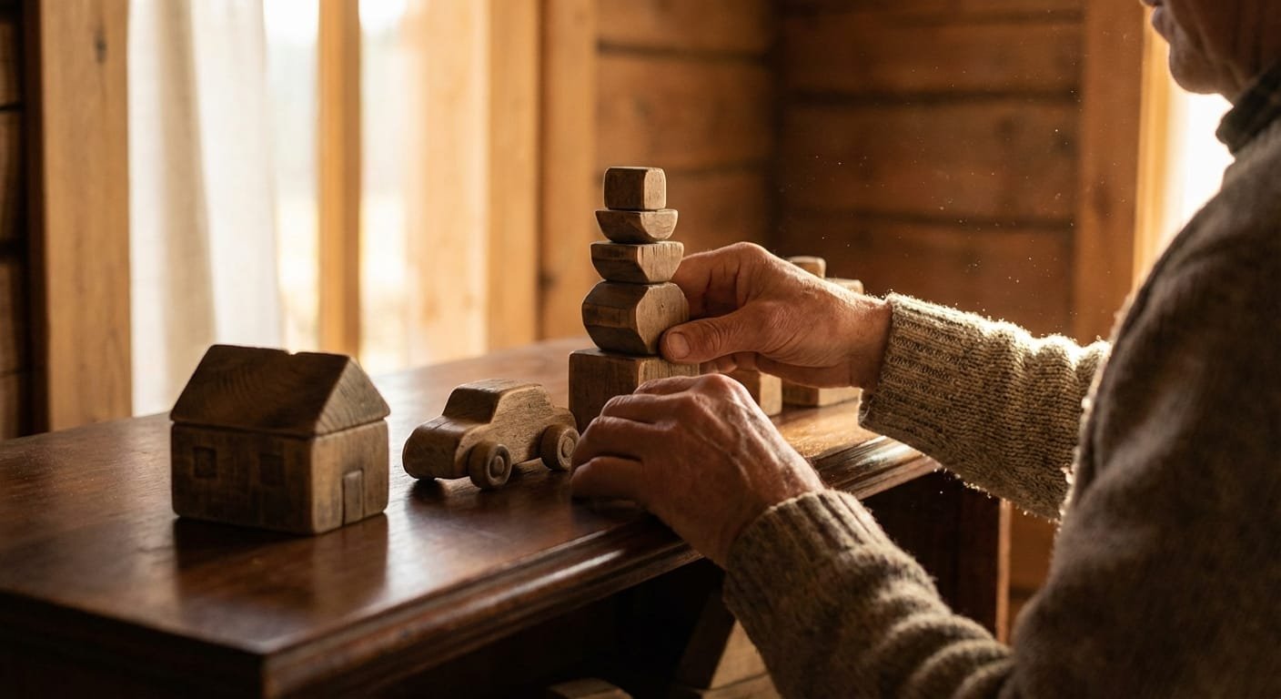[גרור לפה את alt_text של תמונה 2 מה-JSON]