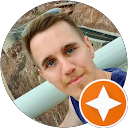 Elad Katzuni profile picture
