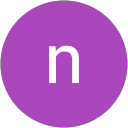 nati rubinov profile picture