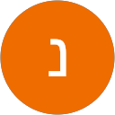 ניר כחלון profile picture
