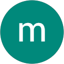 max goldin profile picture