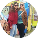 שירה צבי profile picture
